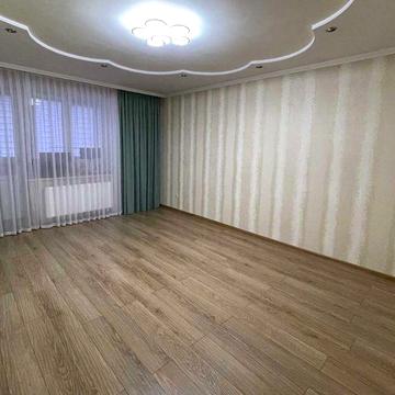 2-к квартира з меблями та технікою - заходь і живи! VRV ID: 36915