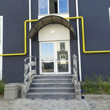 1к.квартираСвятопетрів.30м.690уо.метр.