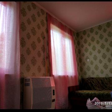 Дача будинок садові ділянки Новоукраїнка. Нова Українка. Рівне