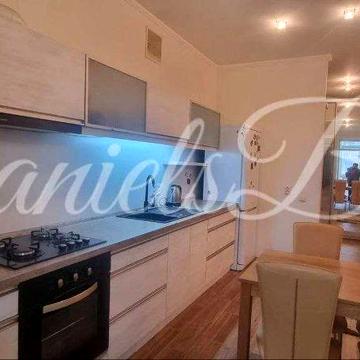 Продажа 1 комнатной в ЖК Липинка ЖК Липинка