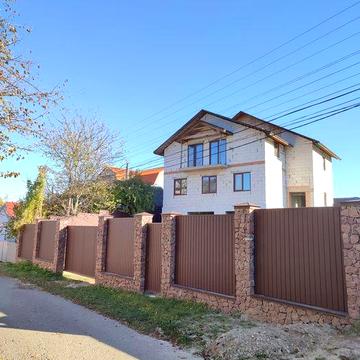 Продаж  Будинка,  с. Хотів