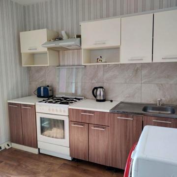 Продаж 1-но кімнатної квартири в ЖК Променада ЖК ПРОМЕНАДА