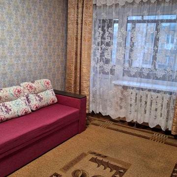 2к. РОЗДІЛЬНА, Лукʼянівська 3 хв.