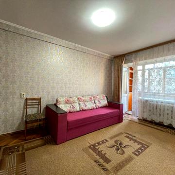 2к. РОЗДІЛЬНА, Лукʼянівська 3 хв.