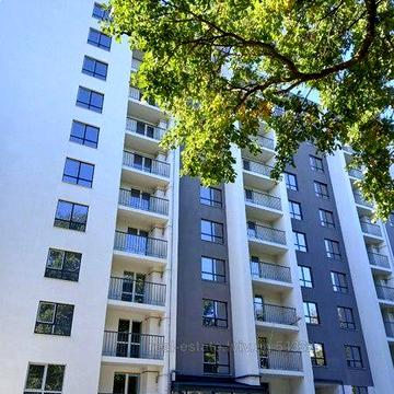 Продаж 1-кімн.кв-ри новобудова здана вул Малоголосківська ЖК Парковий