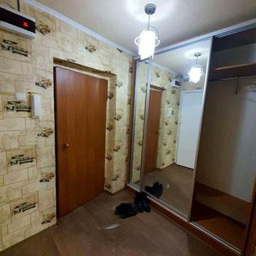 Продам 1-к квартиру