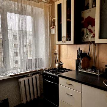 Продам 3 х кімнатну квартиру ЖК …….