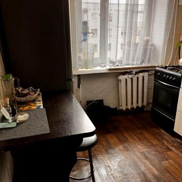 Продам 3 х кімнатну квартиру ЖК …….