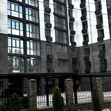 Срочно, квартира в ЖК Sweet Home + кладовка на этаже , без посредников ЖК Sweet Home