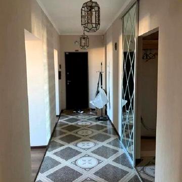 Соборності вул. (Жовтнева), 40Д