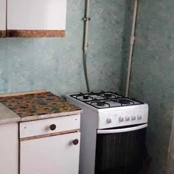 Продаж 2к Квартира Покровська вулиця
