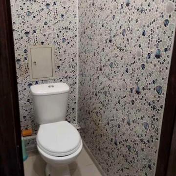 Продажа 2к квартира Покровська вулиця