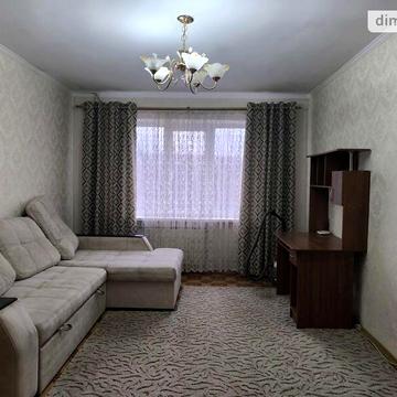 Продаж 3к Квартира Прибузька вулиця
