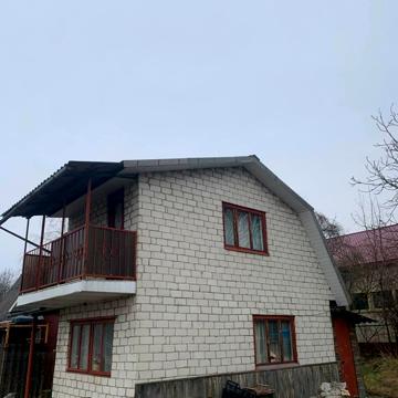 Центральна