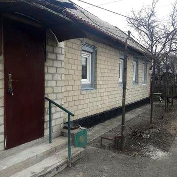 Продам дом в Днепре. Самарский район. Приднепровск