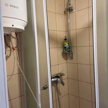 Продам 1 к. квартиру ул. Н. Руденка 112