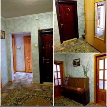 Амосова вул. (Корчагінців), 27