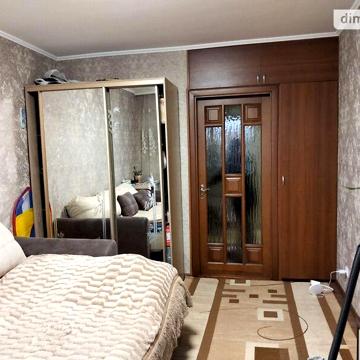 Продаж 2к Квартира Барське шосе