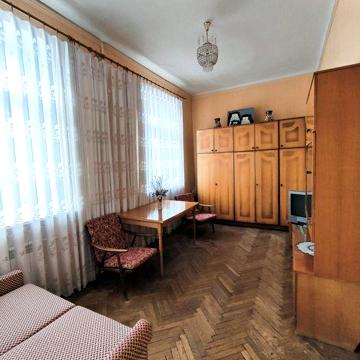 Без оплаты агентства. Своя 2- к.кв. М Научная