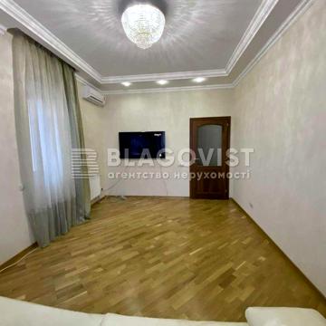 Українського відродження (Бударіна), 3а, м. Житомирська