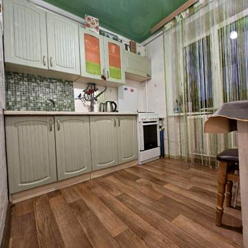 1-й Курсовий пров., 19