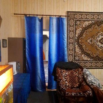 Продам 2кім сталінку в  центрі