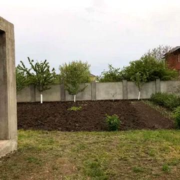 Нова вул., 93