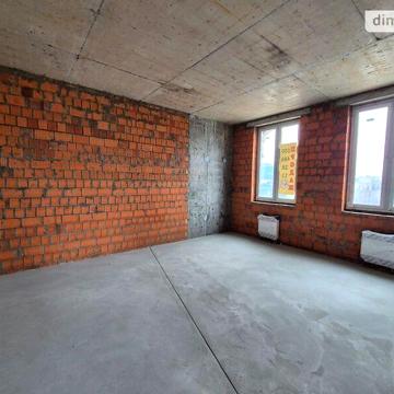 Продаж 3к Квартира Космонавтів проспект