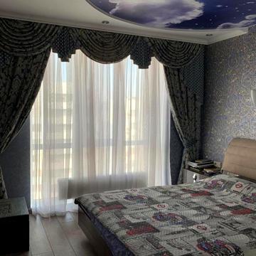 Люстдорфська дорога вул., 55/2