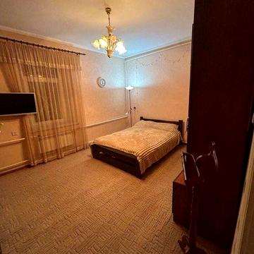 Продається 3 кк в центрі міста