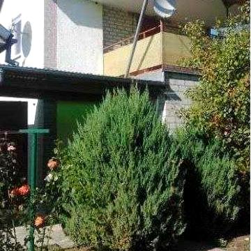 Продам дачу в Каролино-Бугазе