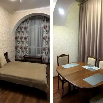 Преображенська вул., 35а
