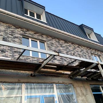 Продаж смарт-квартири у Вінниці з центральними комунікаціями,без коміс