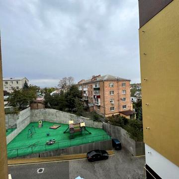 Продаж 3к Квартира Монастирська вулиця ЖК Правильный выбор