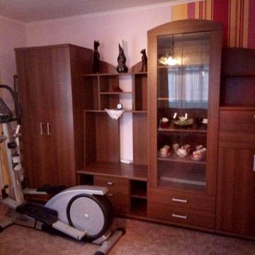 Від власника продається 3 кімнатна квартира Чубинське Киівська обл.