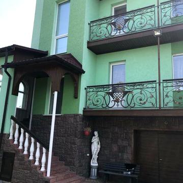 Продам гарний будинок