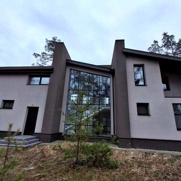 Продам Великий Дом Дім Ирпень Ірпінь Участок 25сот Локація Супер! 50со