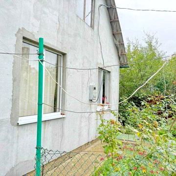 Продаж будинка в Алтестово