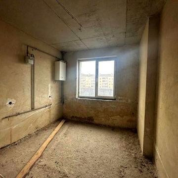 Продаж 3 км квартири біля озера та парку з 2 балконами