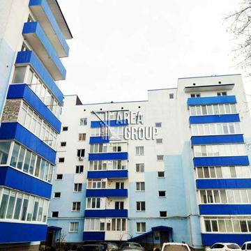 Зданий будинок! 3-кімнатна квартира з чудовим краєвидом Польські