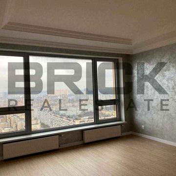 Продаж‼️ЖК Obolon Residence‼️Оболонський проспект 26‼️Квартира 61 м2 ЖК Obolon Residence