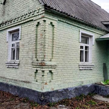 Продаж 3к Дім провулок Кондрацького