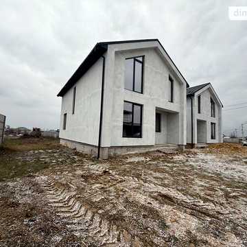 Продаж 4к Дім Андрія Шептицького вулиця