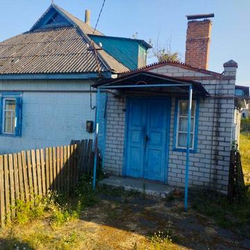 Продам будинок у селі Піщане