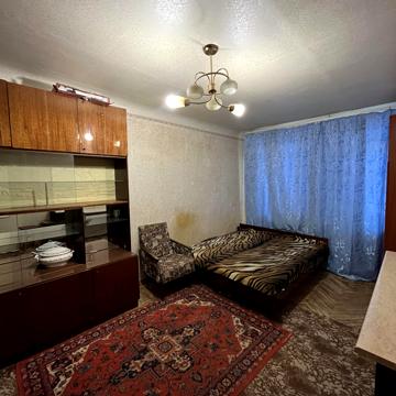 Астрономічна вул., 11