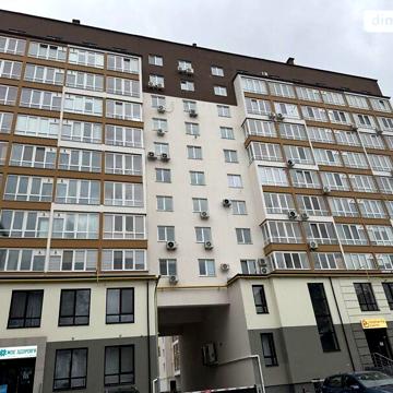 Продаж 2к Квартира Юності проспект ЖК Prestige Hall