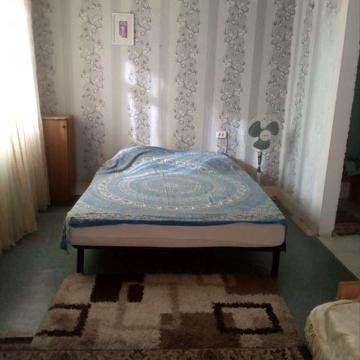 Срочно !Продам квартиру 14000$ ХТЗ