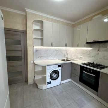 Продам 2К. Квартиру !
ЖК Софія Сіті (Амосова 63) ЖК Софія Сіті