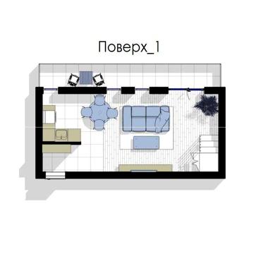 Продам квартиру в місті Ужгород вулиця Швабська 21А ЖК ЮНІТІ