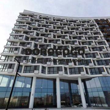 Продаж 2 к квартири, ЖК Lucky Land, ТРЦ Лавина, єОселя